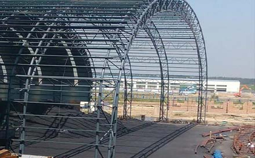七里河七里河钢结构安装 七里河七里河钢结构安装