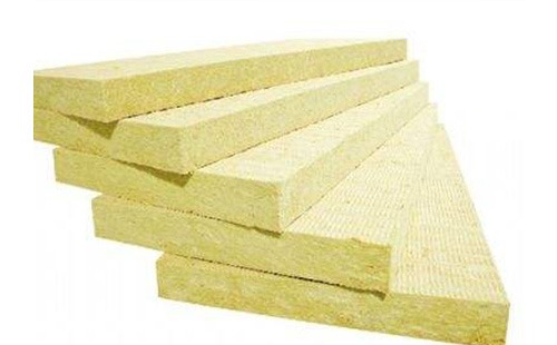 七里河岩棉板 七里河岩棉板