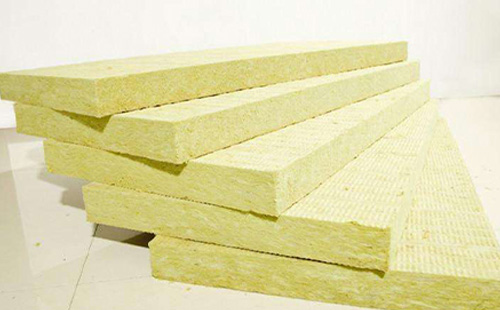 七里河岩棉板 七里河岩棉板