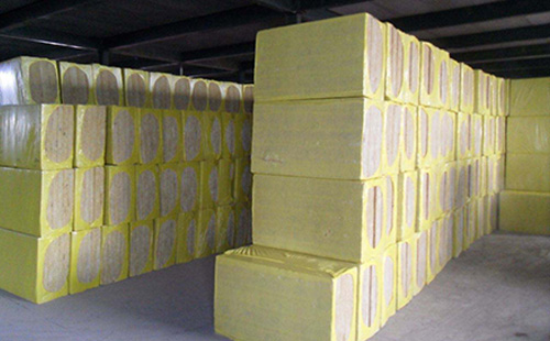 七里河岩棉板 七里河岩棉板