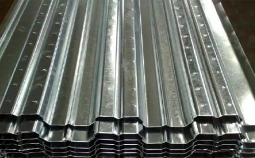 七里河楼承板 七里河楼承板