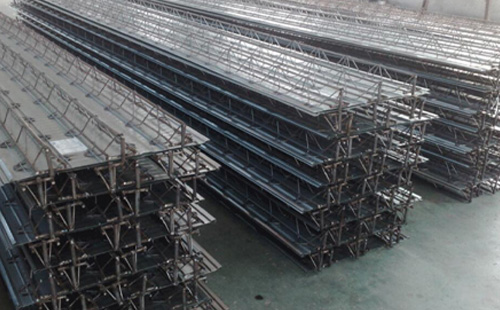 七里河楼承板 七里河楼承板