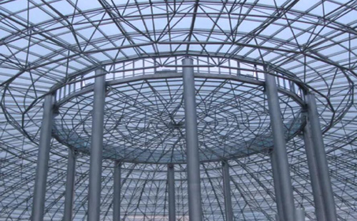 七里河七里河钢结构安装 七里河七里河钢结构安装